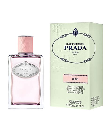 buy prada amande|infusion de rose prada.